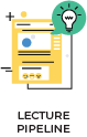 Asset 11