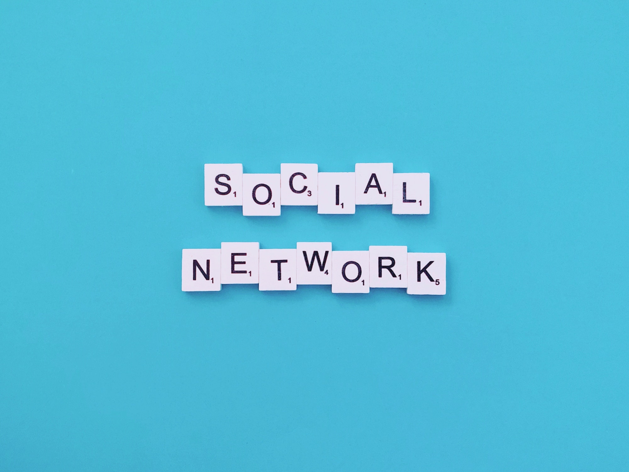 LinkedIn Course